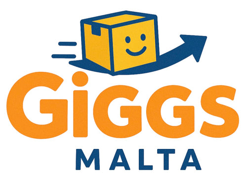 Giggs Malta
