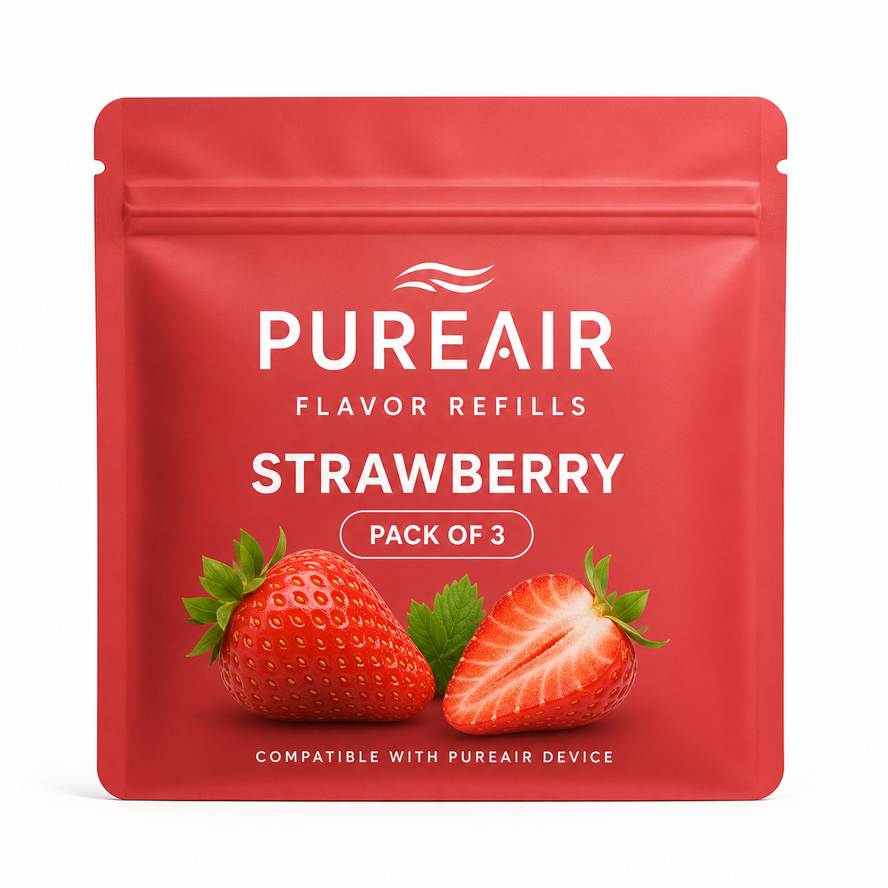 PureAIR+