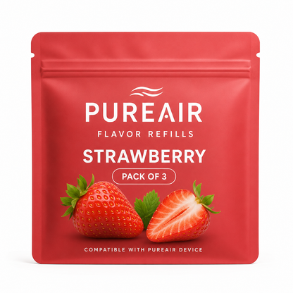 PureAIR+