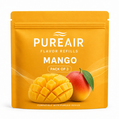 PureAIR+
