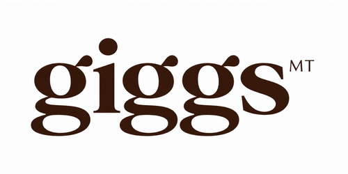 Giggs Malta